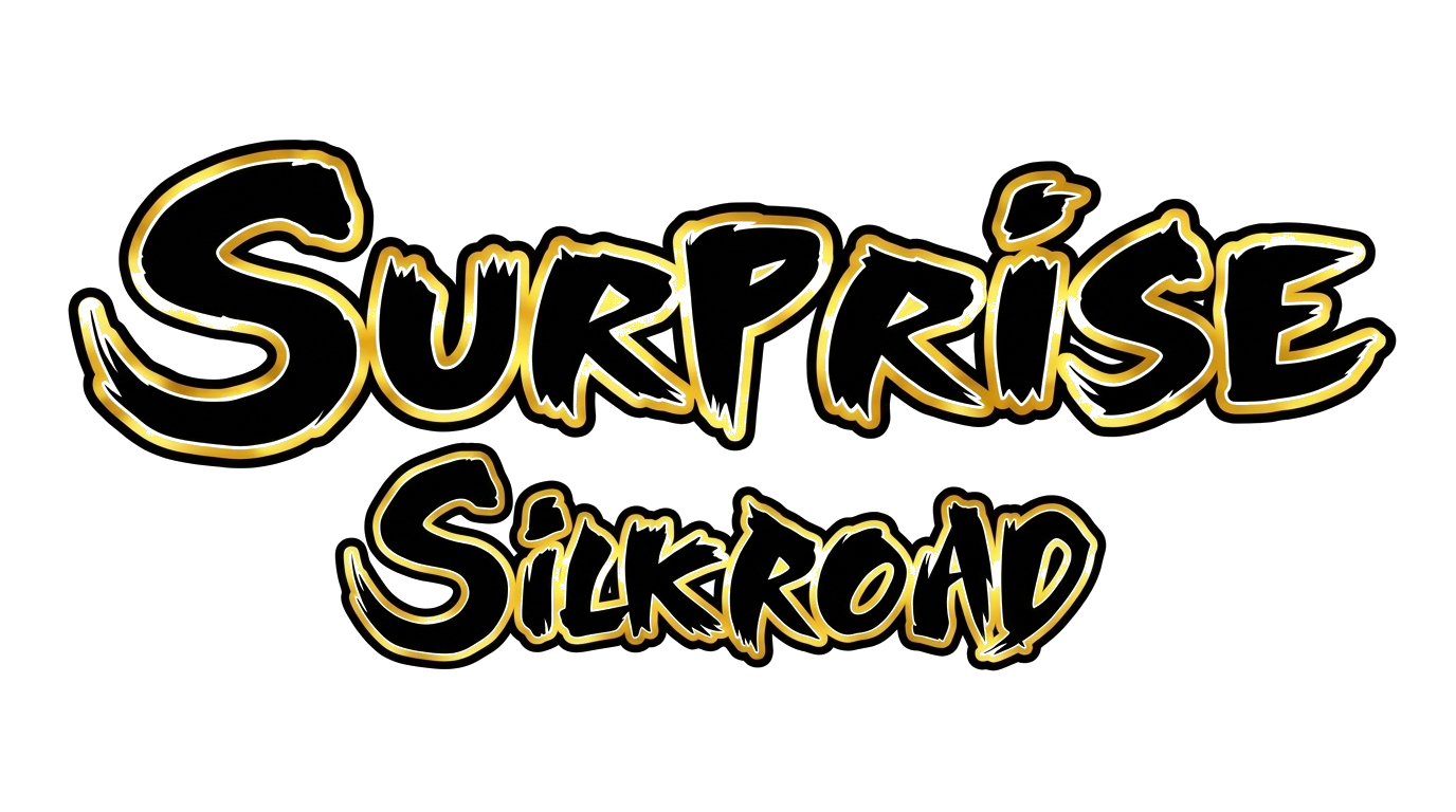 Surprise