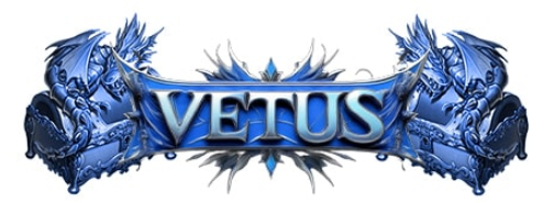Vetus