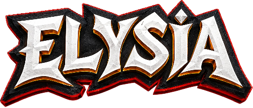 Elysia Online